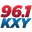 96.1 KXY