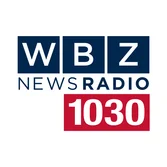 WBZ News Radio 1030