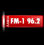 96.2 FM1