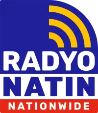 96.3 Radyo Natin FM HD