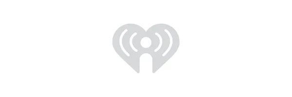 96.3 Rock of Virginia