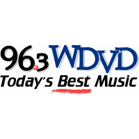 96.3 WDVD