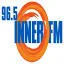 96.5 Inner FM - Melbourne - 96.5 FM (AAC+)