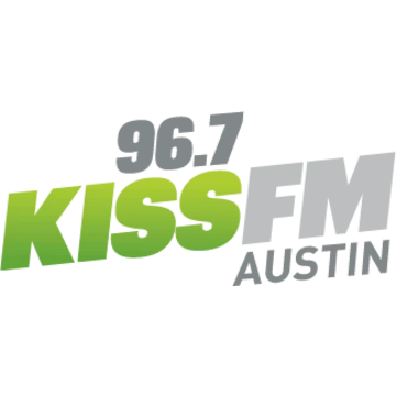 96.7 KISS FM - KHFI-FM Austin