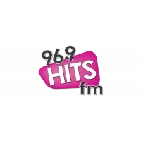 96.9 Hits FM