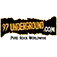 97 UNDERGROUND