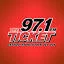 97.1 The Ticket