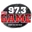 97.3 The Game