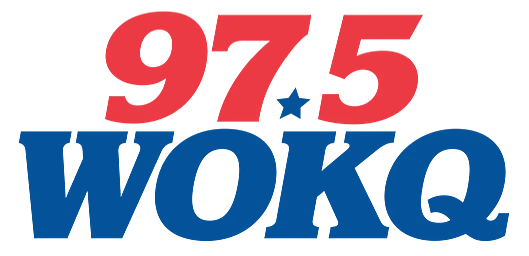 97.5 WOKQ