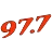 97.7 The Bay
