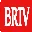 BTV财经伴音