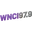 97.9 WNCI