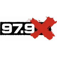 97.9x WBSX-FM
