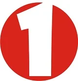 98.1 Radio 1