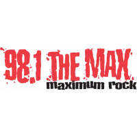 98.1 The Max