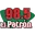 98.5 El Patron