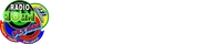 98.5 RADIO JOHN BINALBAGAN