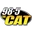 98.5 The Cat