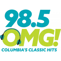 98.5 WOMG