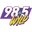 98.5 WYLD