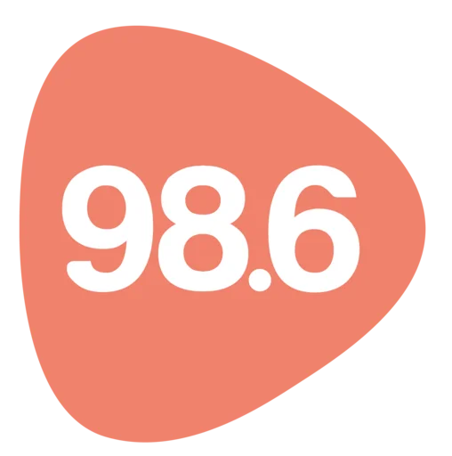 98.6 charivari