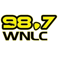 98.7 WNLC