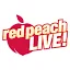 99.3 The Peach