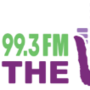 99.3 The Vine