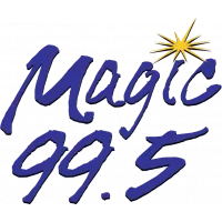 99.5 MAGIC