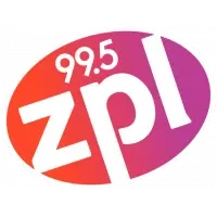 99.5 WZPL