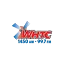 99.7 & 1450 WHTC
