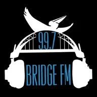 99.7 Bridge FM - Redcliffe - 99.7 FM (AAC+)