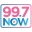 99.7 NOW (KMVQ-FM)