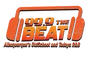 99.9 The Beat