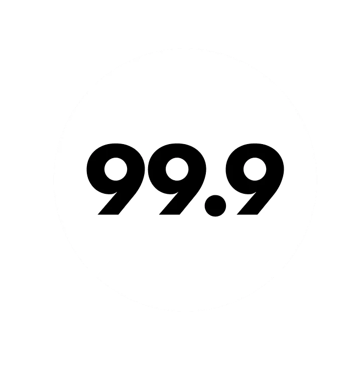 999 Valencia Radio