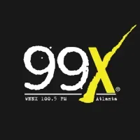 99X Atlanta