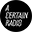 A Certain Radio