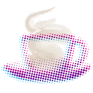 a.m. ambient | 128 kbps mp3