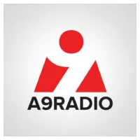 A9 Radio