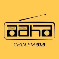 aaha-radio