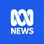 ABC Grandstand (AAC)