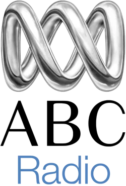 ABC Local Radio 630 North Queensland 20230609