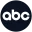ABC News Radio