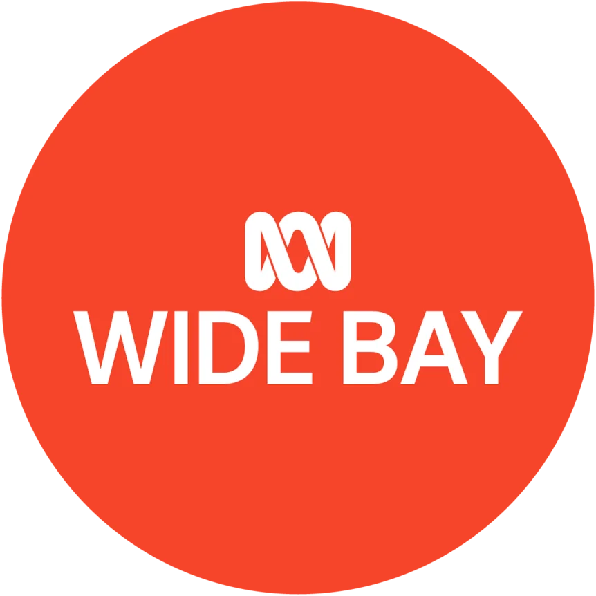 ABC Radio WIDE BAY