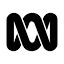 ABC Triple J Unearthed (MP3)