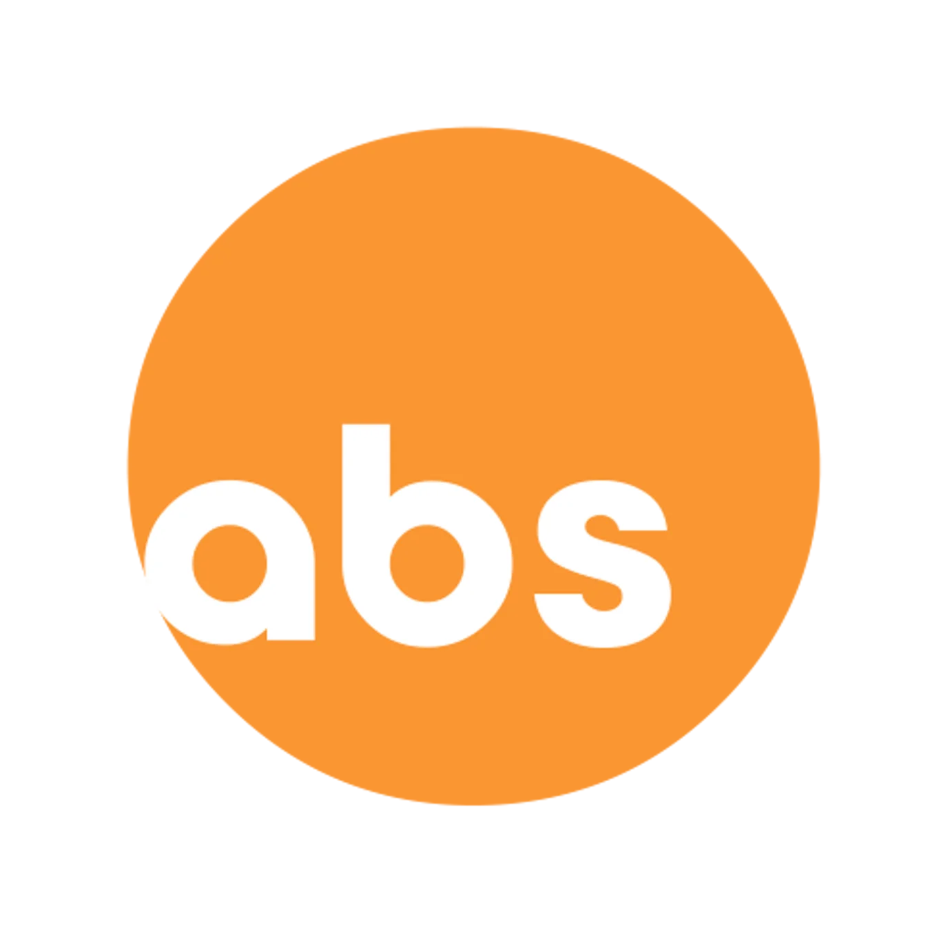 ABS ONE
