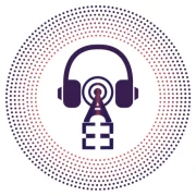 Abusia Radio