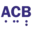 ACB Media 5 – Community