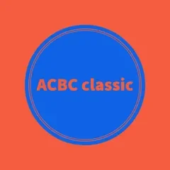ACBC Classic (MP3)