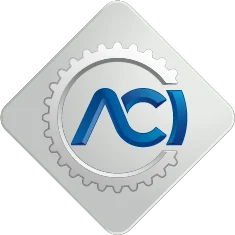 Aci Radio